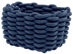 Set di cesti in tessuto 3 pz 30x25x19 cm Tom Tailor – Wenko