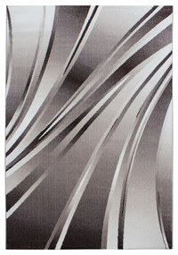 Tappeto marrone 140x200 cm Parma - Ayyildiz Carpets