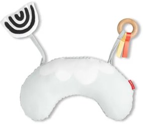 Skip Hop - Coperta per bambini per giocare DISCOVEROSITY MONTESSORI