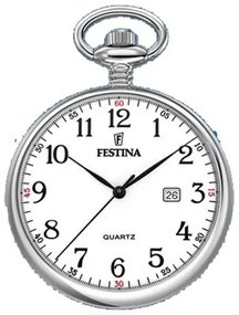 Orologio da Taschino Festina F2019/1