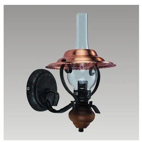 Lampada classica NOSTALGIA