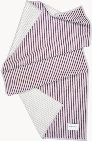 Telo da bagno Stripes Colour, varie misure