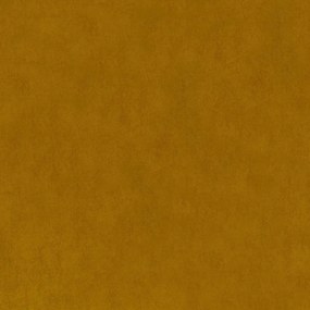 Rotterdam cuscino disponibile in diversi colori realizzato in microfibra effetto velluto raso impermeabile T09 giallo
