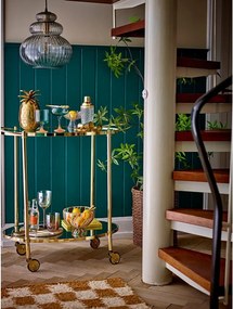 Set di bicchieri 6 pz 300 ml Signe – Bloomingville