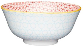 Ciotola in gres Voila, ⌀ 15,5 cm - Kitchen Craft