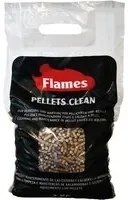 cf pellet pulisci stufa pellets clean 7008259nlm