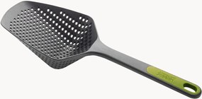 Scoop Plus Large