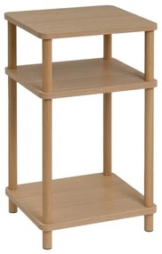 Tavolino 30x34 cm Gaia – Casa Selección