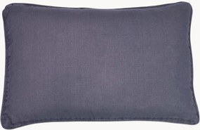 Set di 2 federe arredo Ruta