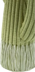 Cactus Cm 10,5X6,5X20,5