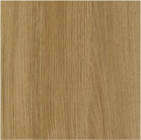 Scrivania 51x153 cm Bradford - Støraa