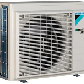 Unità esterna climatizzatore DAIKIN 9000 BTU classe A+++