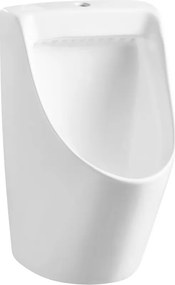 Mexen Nolan pissoir sospeso, bianco - 37065500