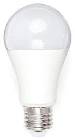 Lampadina LED A80 E27/18W/230V 3000K
