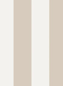 Sandberg Carta da parati Magnus - Beige