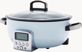 Robot da cucina Omnicooker Elite