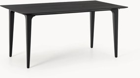 Tavolo in legno di mango Archie, varie misure