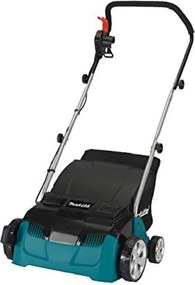Arieggiatore elettrico 1300W Makita UV3200