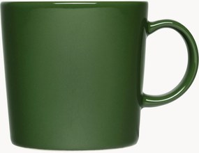 Tazza in porcellana Teema
