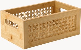 Cesto Box It