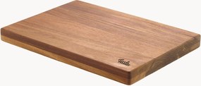 Tagliere in legno WoodCraft