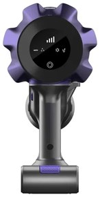 TESLA Electronics PureStar Aspirapolvere senza fili 2in1 250W/2200mAh