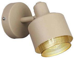 Rabalux - Applique 1xE14/40W/230V