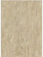 Arte International Carta da parati Alepine - Warm Gold