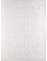 Lattice von Farrow & Ball - Pointing/ Skimming Stone