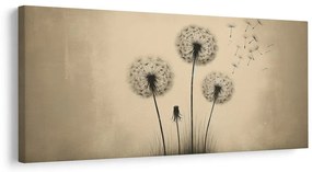 Quadro su tela – Volo delle speranze
