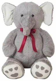 Peluche Creaciones Llopis Wanda Elefante 120 cm