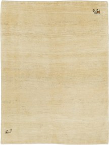 Gabbeh Tappeto persiano 200 x 150 (Iran) Annodato A Mano