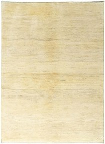 Gabbeh Tappeto persiano 200 x 150 Beige (Iran) Annodato A Mano