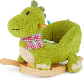 Bieco - Dinosauro a dondolo