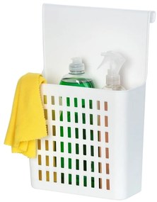 Organizzatore per porte sospese sopra la porta - Wenko