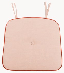 Cuscino sedia da esterno Al Fresco