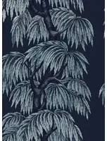 House of Hackney Carta da parati Babylon - Midnight/ Dusk