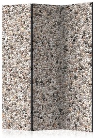 Paravento Stone Charm [Room Dividers]