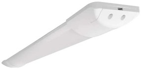 LED Lampada fluorescente MINO LED/20W/230V 4000K 60 cm
