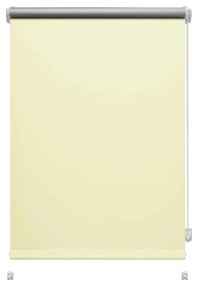 Tenda a pacchetto di colore naturale 42,5x150 cm Mini Termo – Gardinia