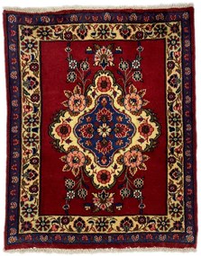Hamedan Tappeto persiano 70 x 90 (Iran)