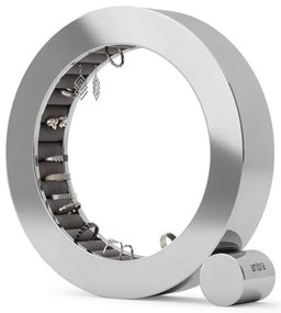 Stand portagioielli Ferris – Umbra