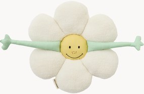 Cuscino per bambini Friendly Flower