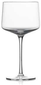 Set di 2 bicchieri da cocktail da 270 ml Rocks - Zone