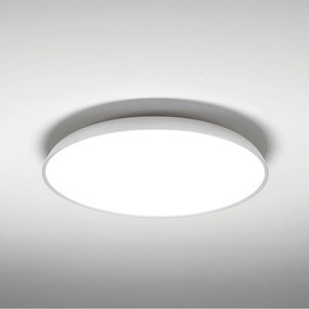 Vivida International Pinco plafoniera 0096.22 Bianco