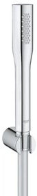 GROHE 27369000 - Set doccia EUPHORIA COSMOPOLITAN STICK 1500 mm, cromo lucido