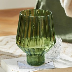 LOBERON Vaso Moussie