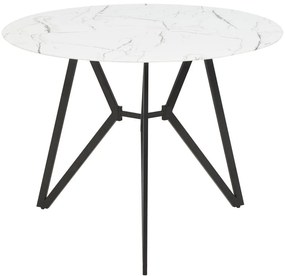 Set da pranzo Weston - Premier Housewares