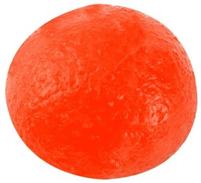 Taglia melone Melone, lunghezza 22 cm - Metaltex