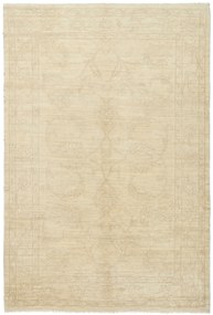 Gabbeh Tappeto persiano 180x250 (Iran) Annodato A Mano
